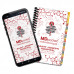 MDpocket® Saint Joseph Hospital OBGYN Resident eBook